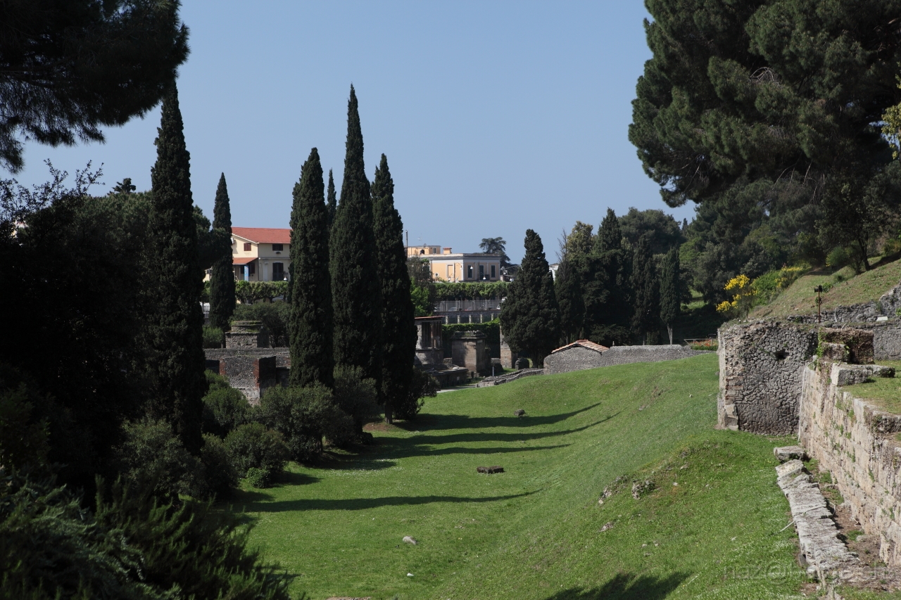 EOS 5D Mark II02_05_20121057.JPG